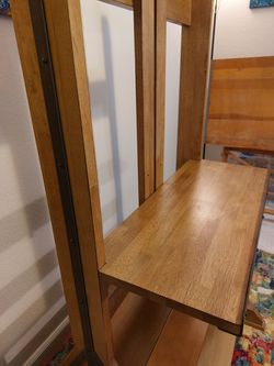 Picture stand Easel for Sale in Kings Park, NY - OfferUp