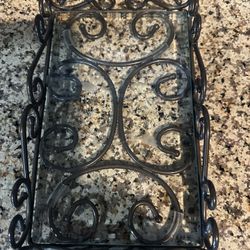 CHAROLA DE PRINCESS HOUSE