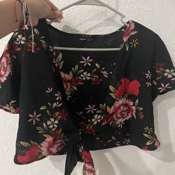 Women Shirts