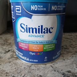 Similac