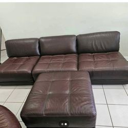 Sofa in Good Condition