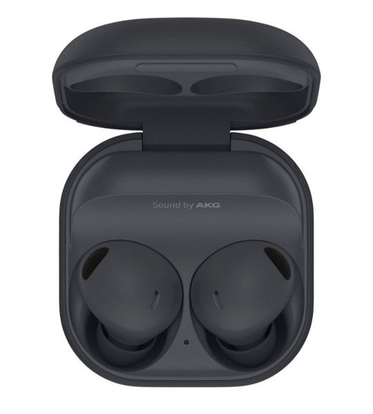 π§ **Samsung Galaxy Buds 2 Pro!** πΆ $120