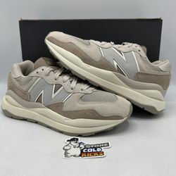 Brand New New Balance 