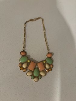 Jewelry Bundle