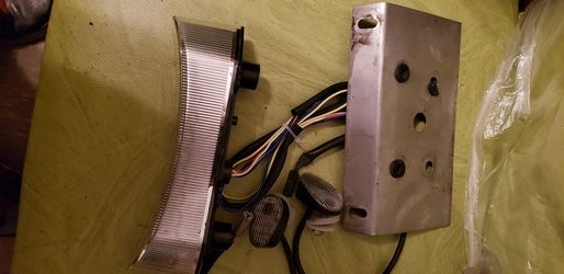 2002-2003 yamaha r1 parts cheap