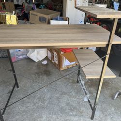 Office Table