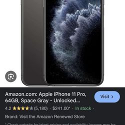 Trade iPhone 11 Pro Max For 11/12 Pro