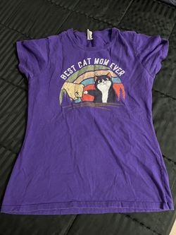 Cat T