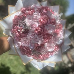 Eternal Roses For Mother’s Day Gift