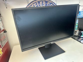 Computer Monitor