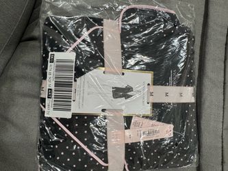 Victoria Secret Pajamas