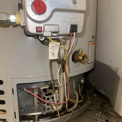 Hilti 28v Lithium Hex Nut Bolt Drill Tip Tool