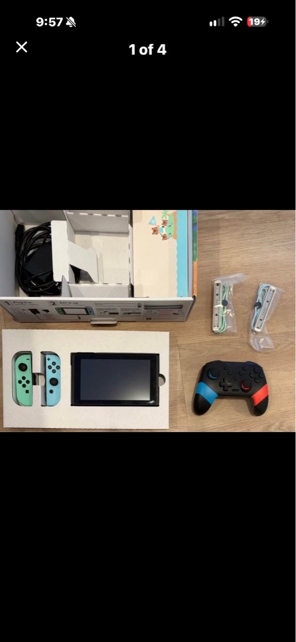 Image #1