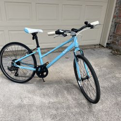 Liv Alight 24” Girls Bicycle 