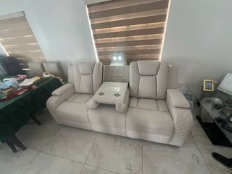 SOFA AND LOVESEAT ‼️SPECIAL OFFER ‼️