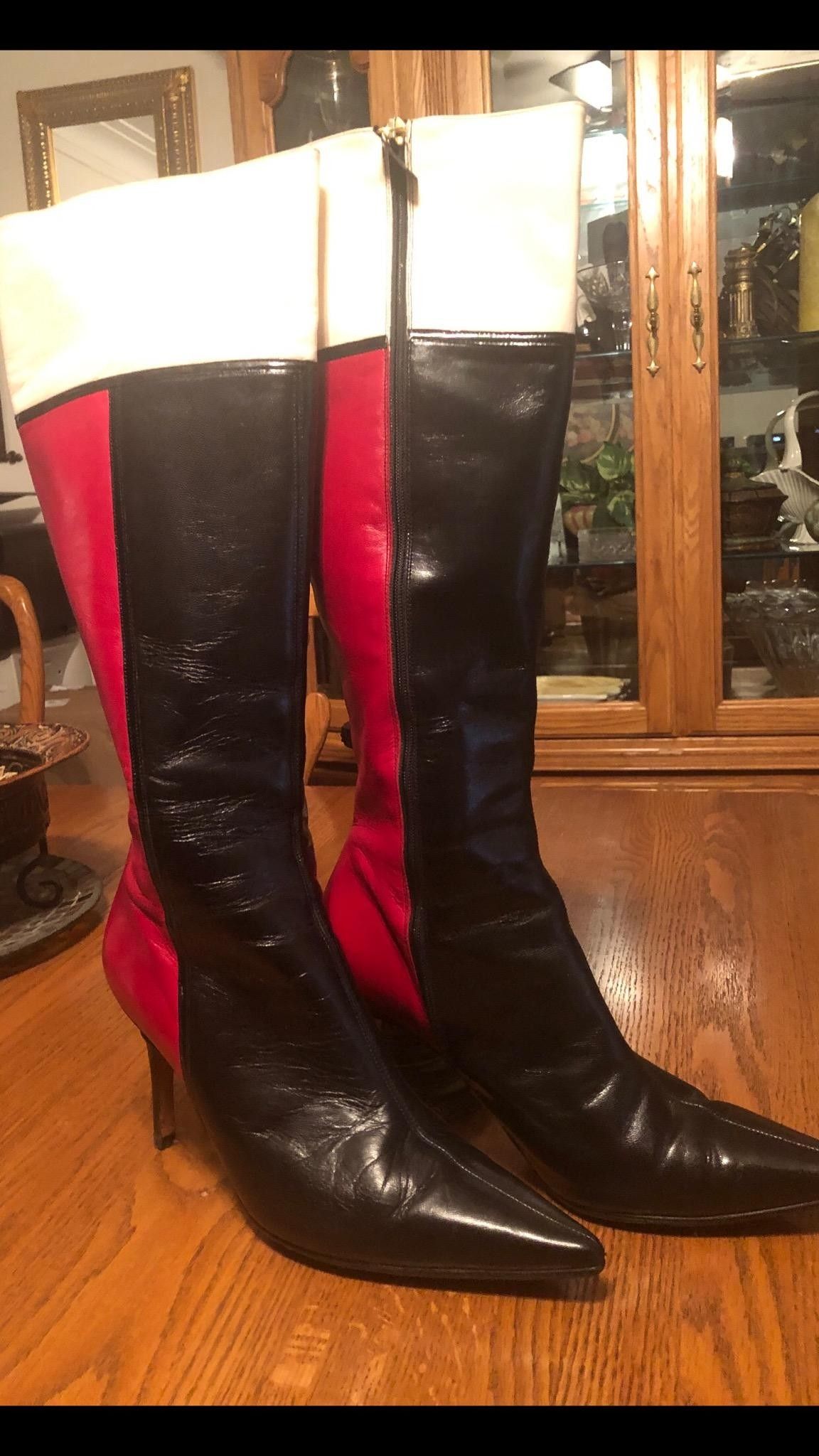 Kate Spade