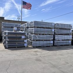 Pool Code Ornamental Iron Panels Materials Sales Or Installation Available 