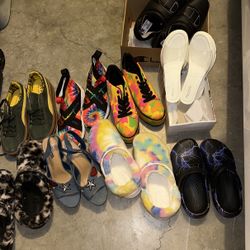 🔥🔥🌲🎄🌲Shoes 🎄🔥🌲🔥🎁