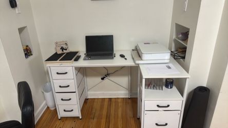 Must sell today Moving ! Brand new !!