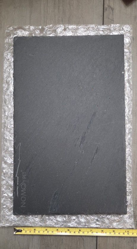 Slate Platforms (x2)