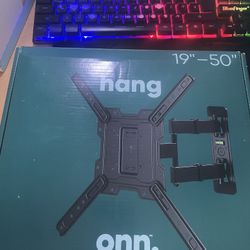 TV Wall Mount