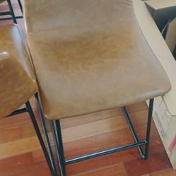 4 chairs free