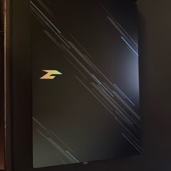 Acer Nitro V Gaming Laptop