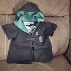 Harry Potter Robe