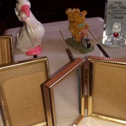 Dust Collectors With Small Picture Frames 