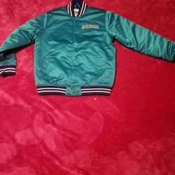 Charlotte Hornets 