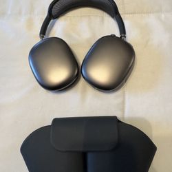 AirPod Pro max Headphones 