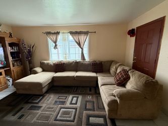 Furniture for sale