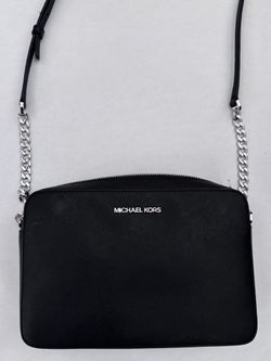 Michael Kors Crossbody Bag