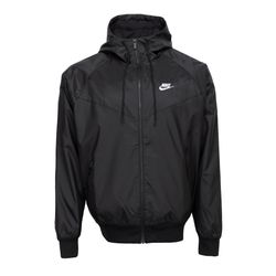 Nike Windbreaker 