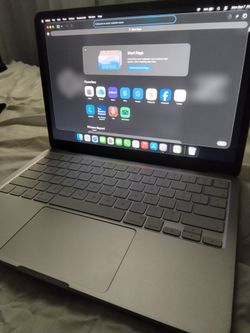 Macbook Neo (Brand New)