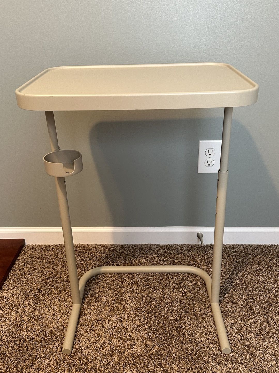 Laptop Stand