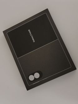 Samsung galaxy z Fold 8