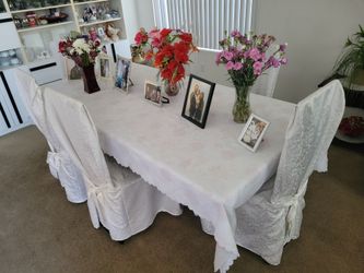 Moving sale,  all furniture & decor