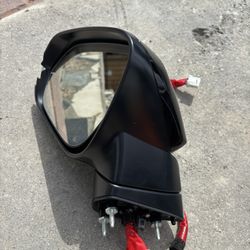 Vendo