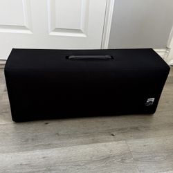 Marshall JCM 800 / Plexi Padded Cover