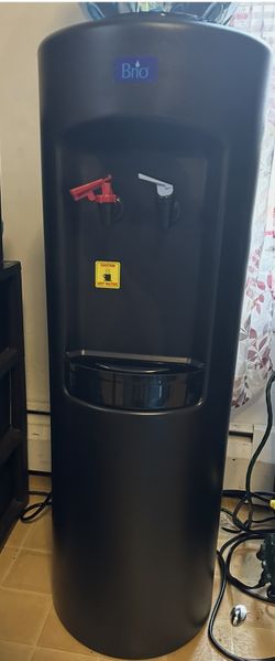 Brand New Hot/cold Water Dispenser