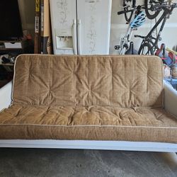 Futon