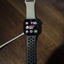 Apple Watch Series 8 41mm