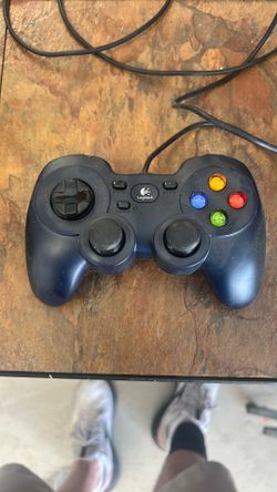 Logitech G F310 Wired Controller