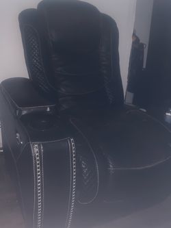 Couches