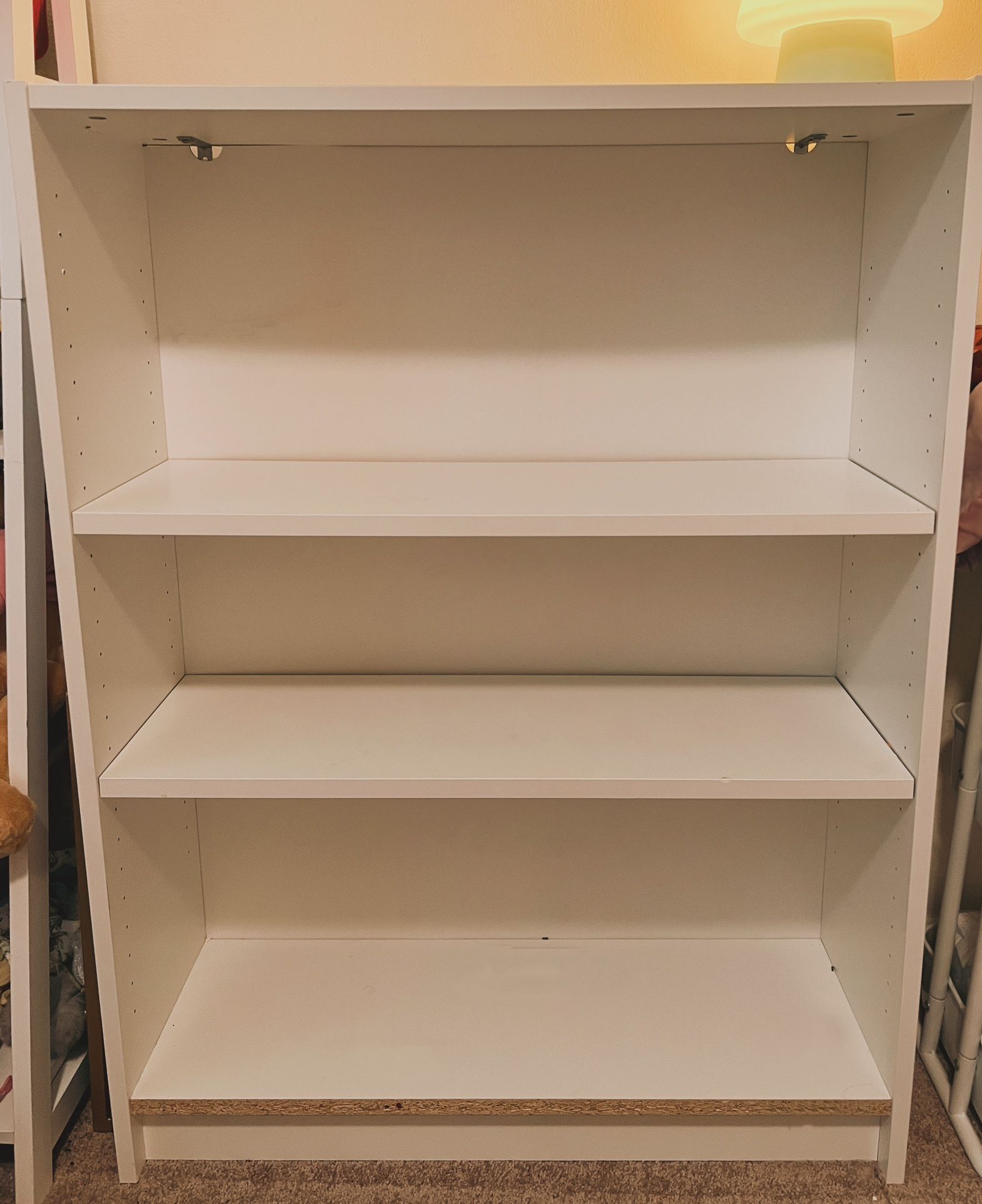 Bookcase