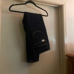 Size 4 New MK Jeans