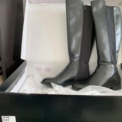 Alfani Size 5 Boots