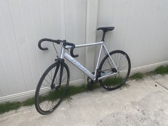 Aventon cordoba fixed gear bike new arrivals