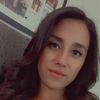 Jocelyn Martinez